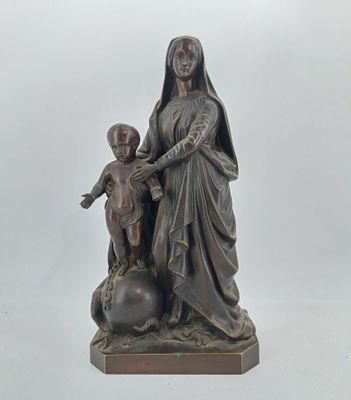 Louis FIGARET éditeur Paris (XIXe)