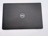 laptop dell dell dell dell dell dell dell dell dell dell dell dell dell dell dell dell dell dell dell dell