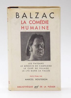 the front cover of a book with a picture of a woman ' s face
