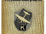 a book with a picture of a plane on the cover