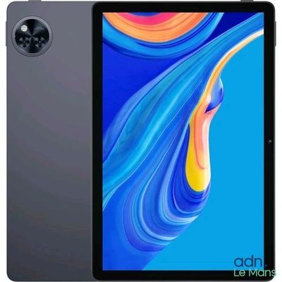 the new redmik 3s is the first smartphone to be launched in india