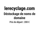 Photo 1/1 du lot