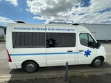 Photo 8/50 du lot