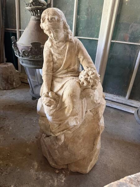 Objets d'art & Curiosités