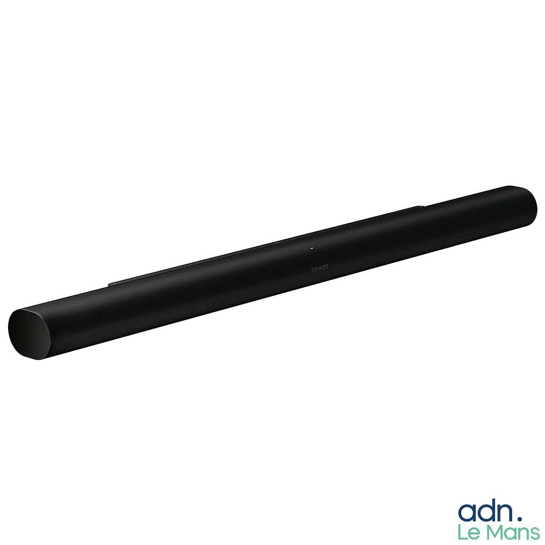 Barre de son SONOS ARC ULTRA - ARCG2EU1BLK - Neuf - TVA Récu…