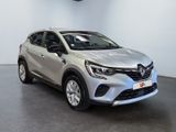 renault c - cross 1 2 turbo 130ch business aut