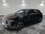 mercedes a45 amg 4matich estate estate estate estate estate estate estate estate estate estate estate estate estate estate estate estate estate estate estate estate estate estate estate estate
