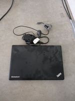 Ordinateur portable LENOVO THINKPAD type inconnu