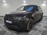 Land Rover Range Rover Discovery 2.0 SDV 4x4