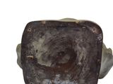 an image of a ring with a stone in the middle