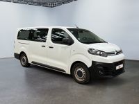 CITROEN Jumpy XL BlueHDi 120 S&S BVM6 Confort 9pl / N°:MV260… (photo 6)