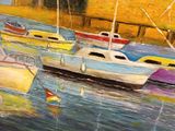 Photo 8/12 du lot