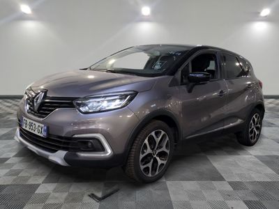 renault capto 1 0 turbo flex aut 5p aut 5p aut 5p aut 5p aut 5p aut