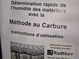 Photo 1/2 du lot