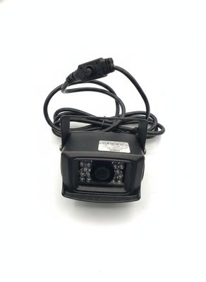 MOBILBÖL - Cette caméra de recul modèle NK254350Y intègre un…