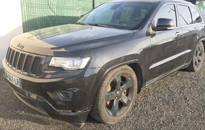 Vendu Sur Photo ET Sur Designation - Sans Controle Technique…