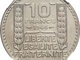 Photo 2/2 du lot