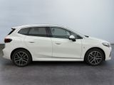 bmw 2 series active tourer