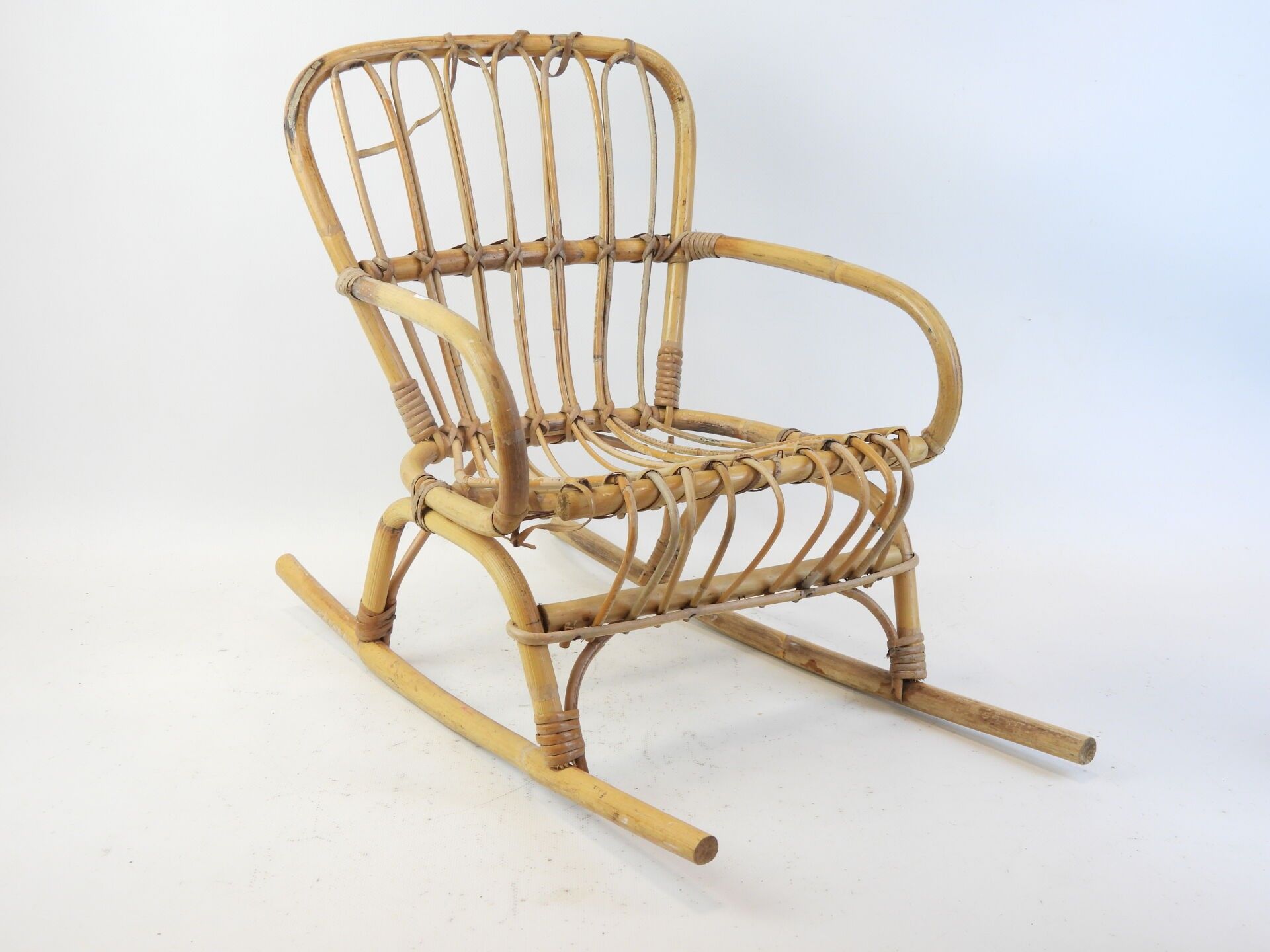 Objets d'art & Curiosités