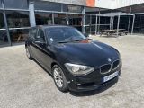 bmw 1 series hatch hatch hatch hatch hatch hatch hatch hatch hatch hatch hatch hatch hatch hatch hatch hatch hatch hatch