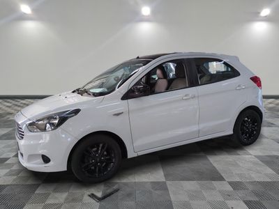 2020 ford figo s hatch hatch hatch hatch hatch hatch hatch hatch hatch hatch hatch hatch hatch hatch hatch hatch hatch hatch hatch hatch hatch hatch hatch hatch hatch hatch hatch