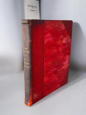 Madame de LA FAYETTE. "La Princesse de Clèves".