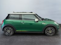 MINI HATCH 3 Portes Cooper SE 184 ch Finition Greenwich / N°… (photo 5)