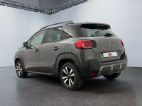 CITROEN C3 Aircross BlueHDi 120 S&S EAT6 Shine Business Shin… (photo 3)