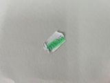 Photo 8/8 du lot