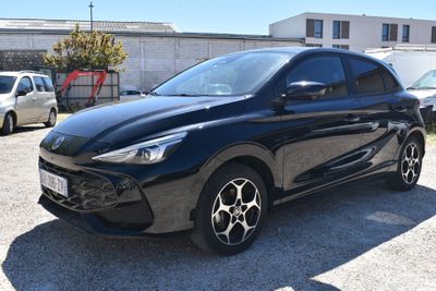 Toyota Yaris 2020 à hayon à hayon à hayon à hayon à hayon à hayon à hayon à hayon à hayon à hayon à hayon à hayon à hayon à hayon à hayon à hayon à hayon à hayon à hayon à hayon à hayon à hayon à hayon à hayon à hayon à hayon à hayon à hayon à hayon à hayon à hayon à hayon à hayon à hayon à hayon à hayon à hayon à hayon à hayon à hayon à hayon à hayon à hayon à hayon à hayon à