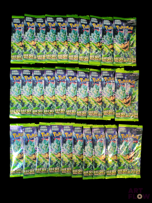 de nombreux sachets de cannabis sur fond noir