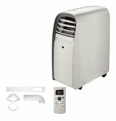 CLIMATISEUR de marque HAVERLAND modèle: TAC-0719