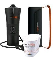 Lot à retirer à Décines-Charpieu (69150) du lundi au vendred… - Photo 1