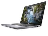 ordinateur portable dell dell dell dell dell dell dell dell dell dell dell dell dell dell dell dell dell dell dell dell dell dell dell dell dell