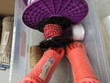 Photo 2/3 du lot