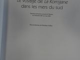 Photo 2/3 du lot