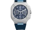 une image d'une montre en gros plan sur fond blanc