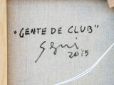 Photo 2/3 du lot