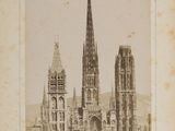 Photo 3/4 du lot