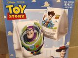 Brassards Disney Pixar Toy Story avec Buzz et Buzz