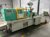 an image of a machine that is in a factory