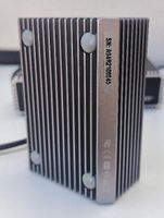 Adaptateur réseau 10 Gigabit Ethernet de marque SONNET, modè… (photo 2)