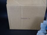 Photo 6/11 du lot