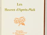 Photo 1/5 du lot