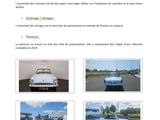 Photo 37/43 du lot