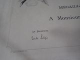 Photo 3/4 du lot