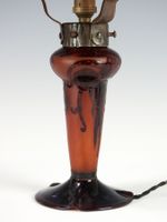 LE VERRE FRANCAIS. (photo 3)