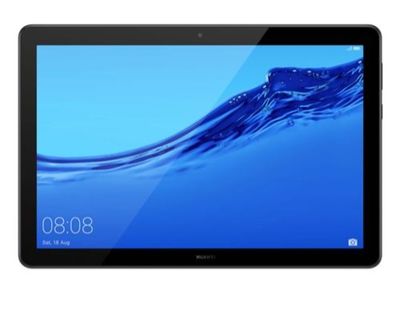 tablette Huamii 10 Go de RAM, 32 Go de RAM, 32 Go de RAM, 32 Go de RAM, 32