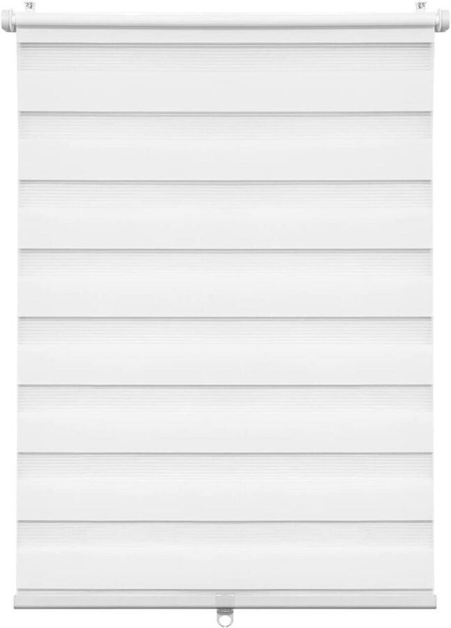 Destockage & Invendus