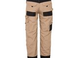 a picture of a picture of a men ' s cargo pants